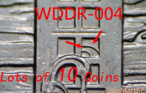 10s-l500副本.jpg