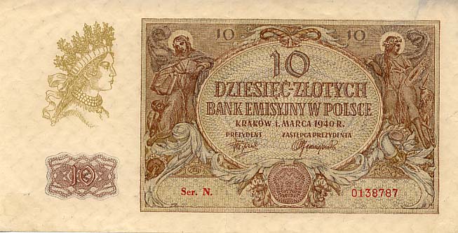 10zloty1940d.jpg