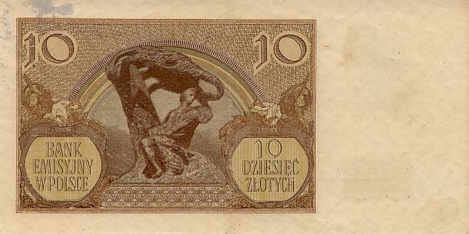 10zloty1940r.jpg