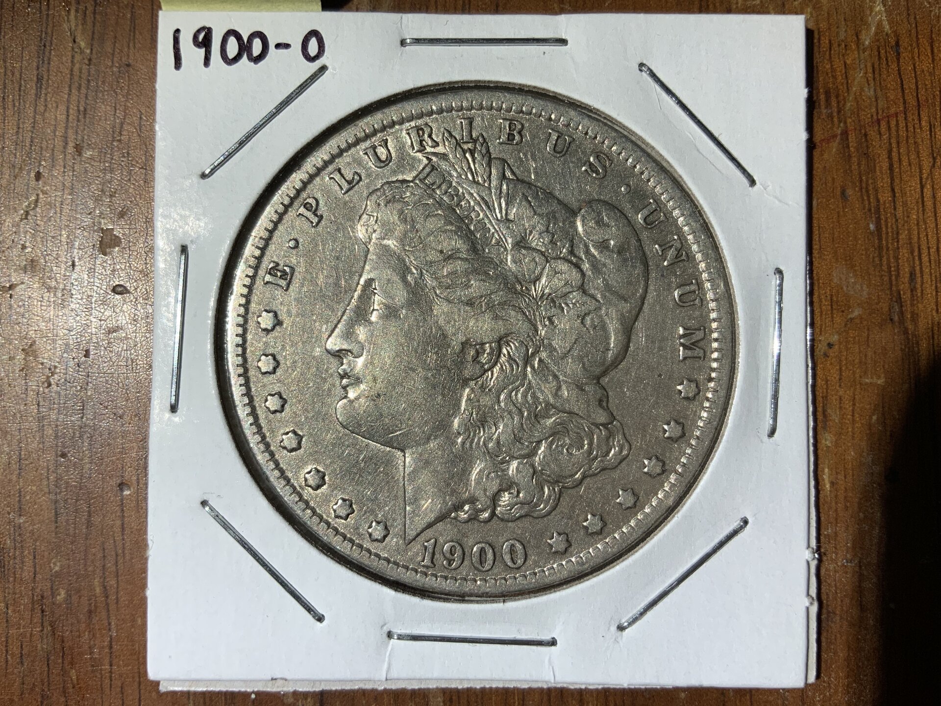 11-$1-1900-Oo.jpg