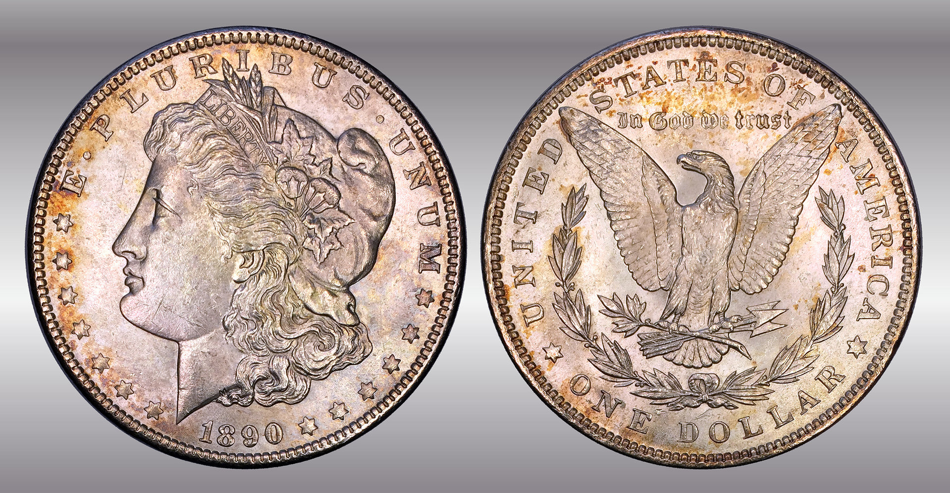 (11) 1890.jpg