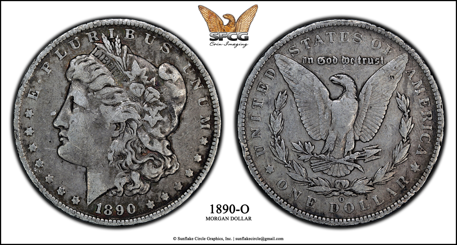 (11) 1890-O.jpg
