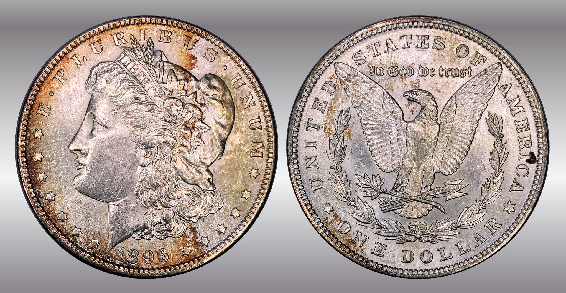 (11) 1896.jpg