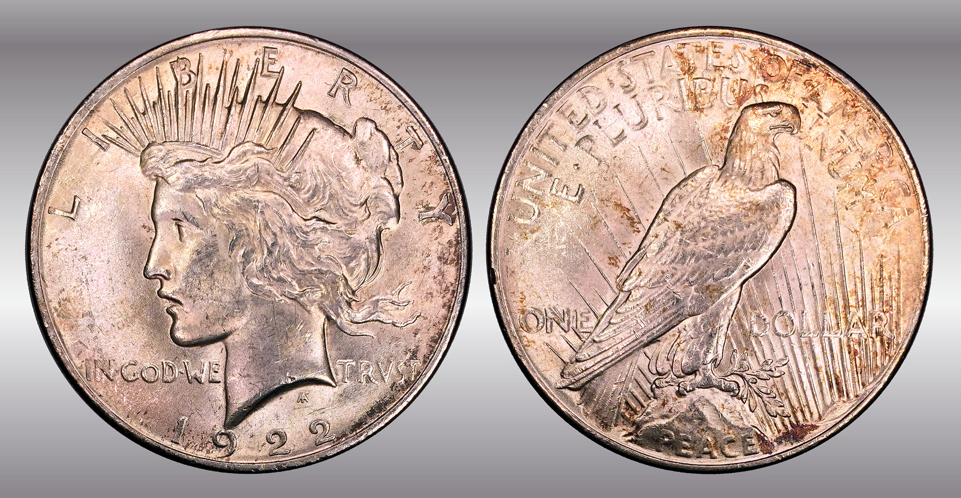 (11) 1922.jpg