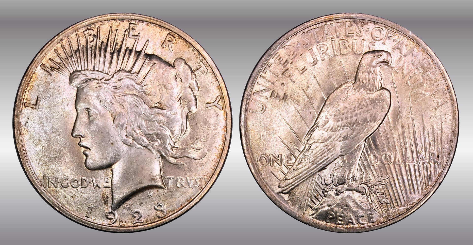 (11) 1923.jpg