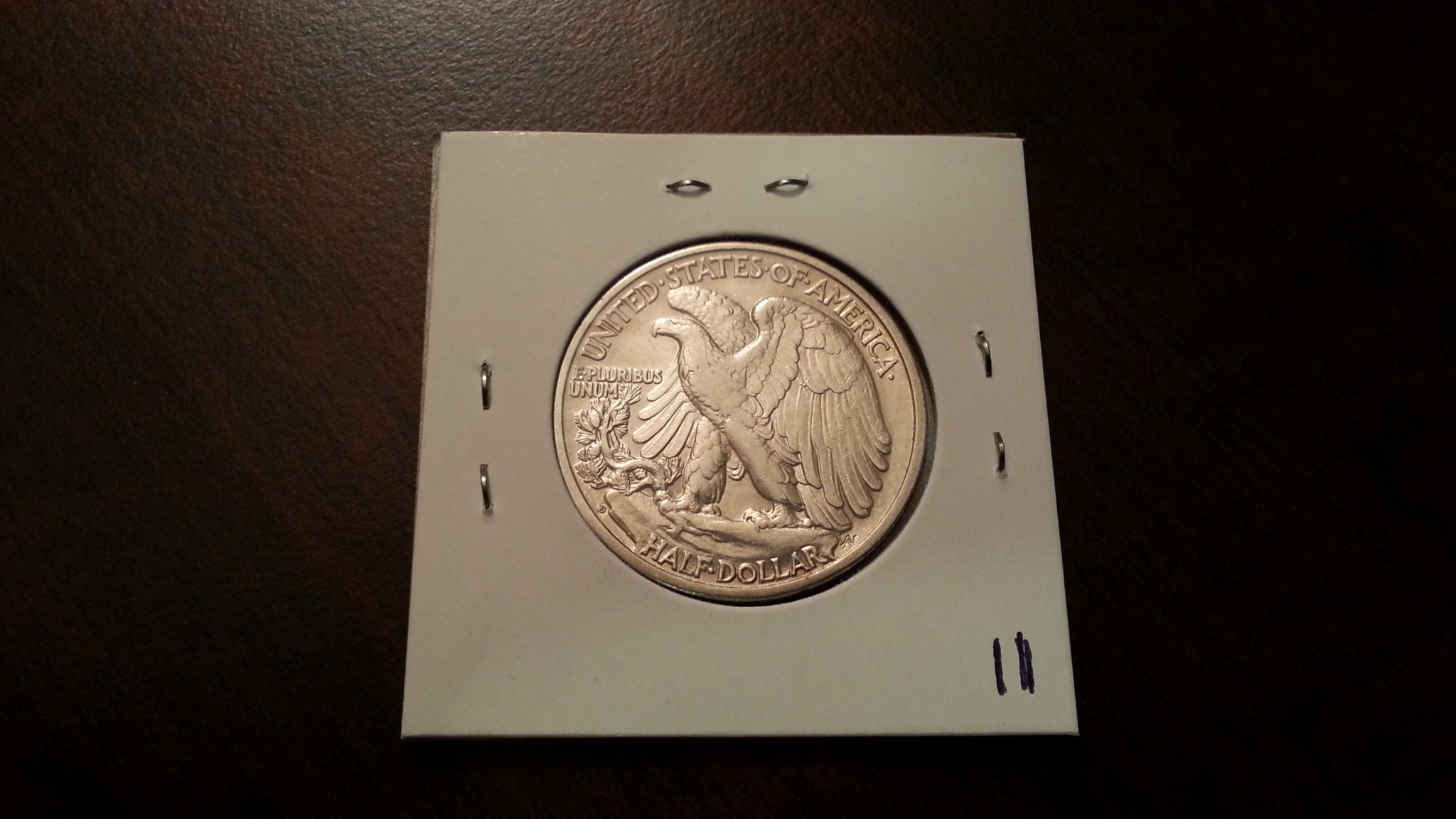 11-1941D (1).jpg