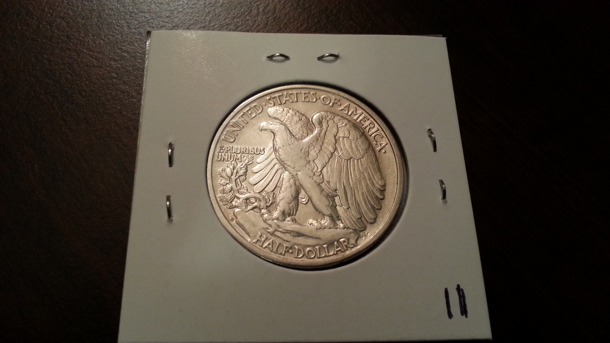 11-1941D (2).jpg