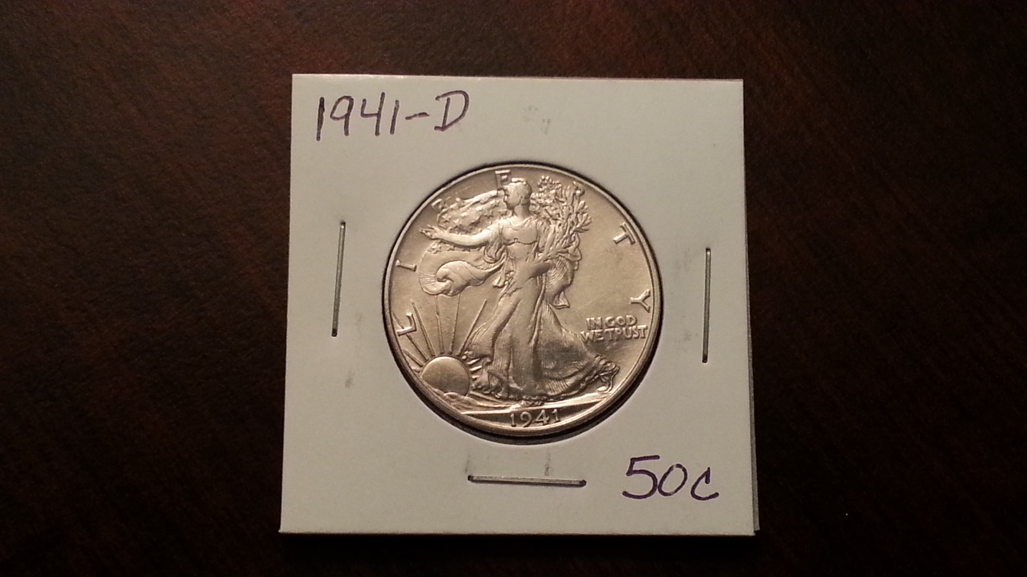 11-1941D (3).jpg