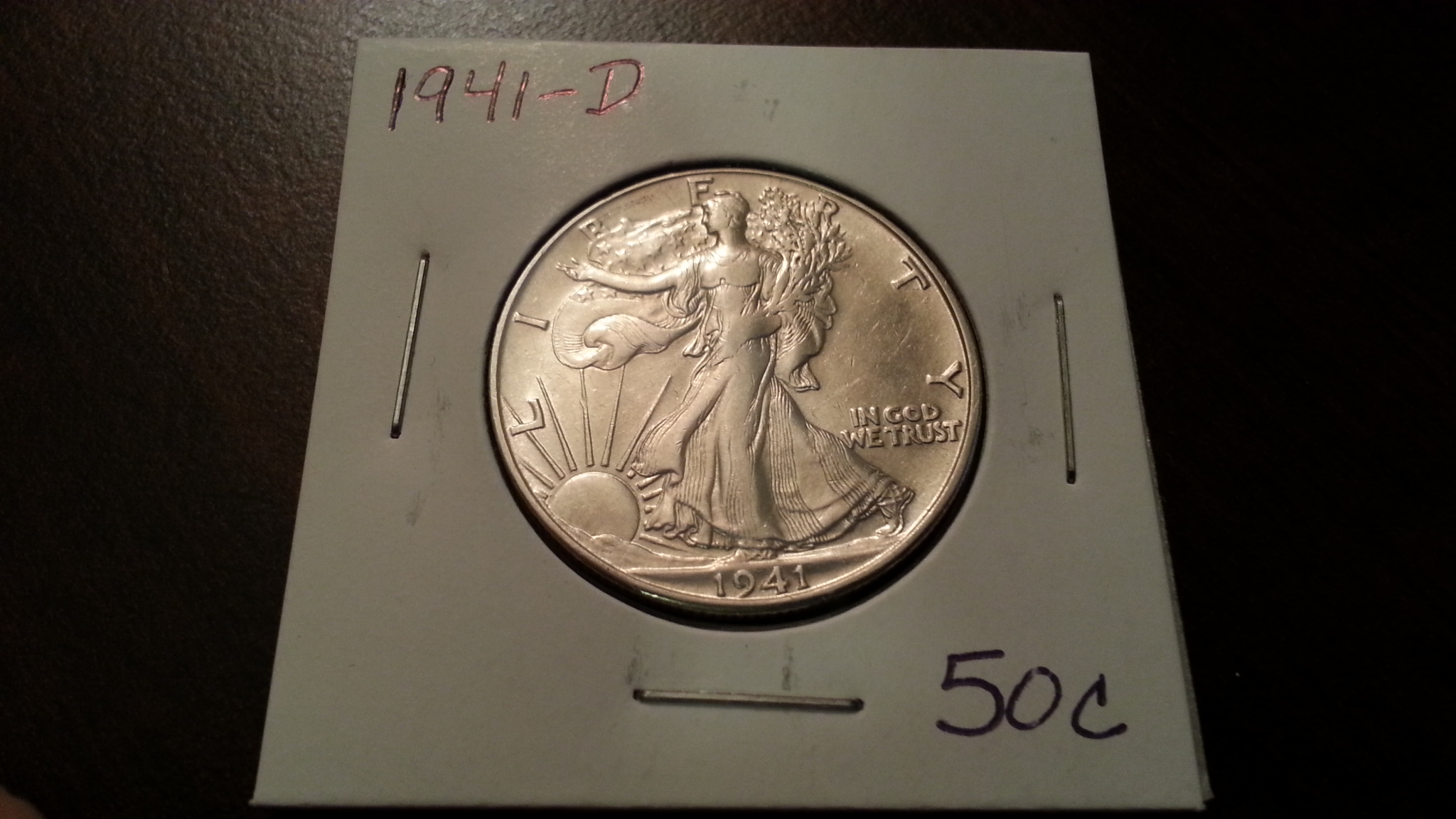 11-1941D (4).jpg