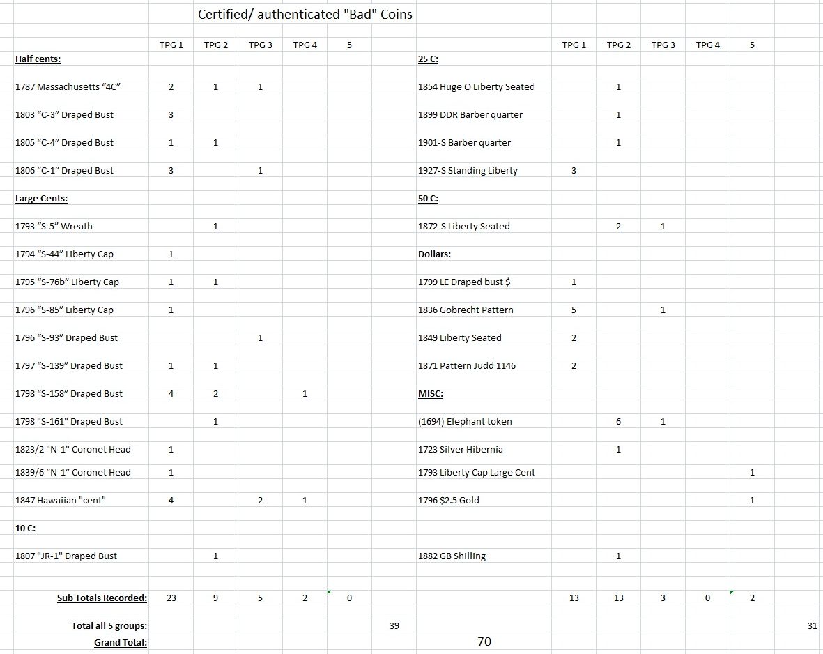 11-23-list.jpg