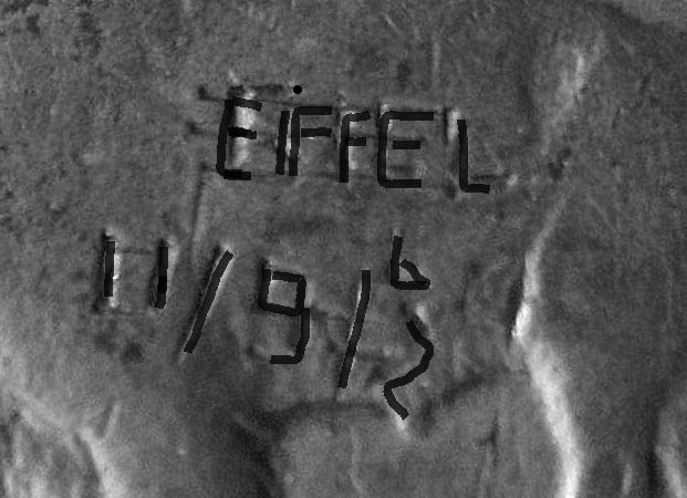 11-9-62.JPG