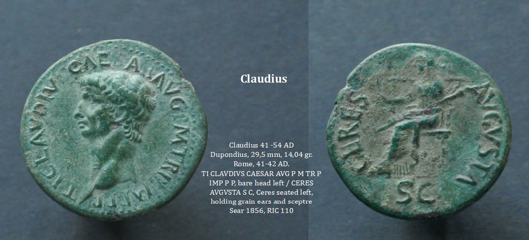 11 Claudius dupondius.jpg