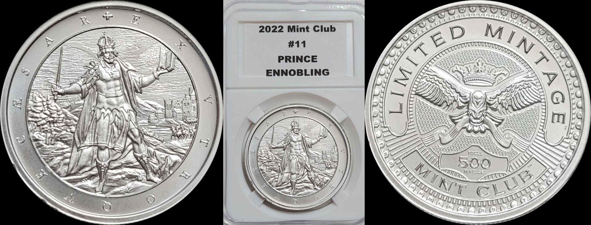 #11 coin club 1a-horz.jpg