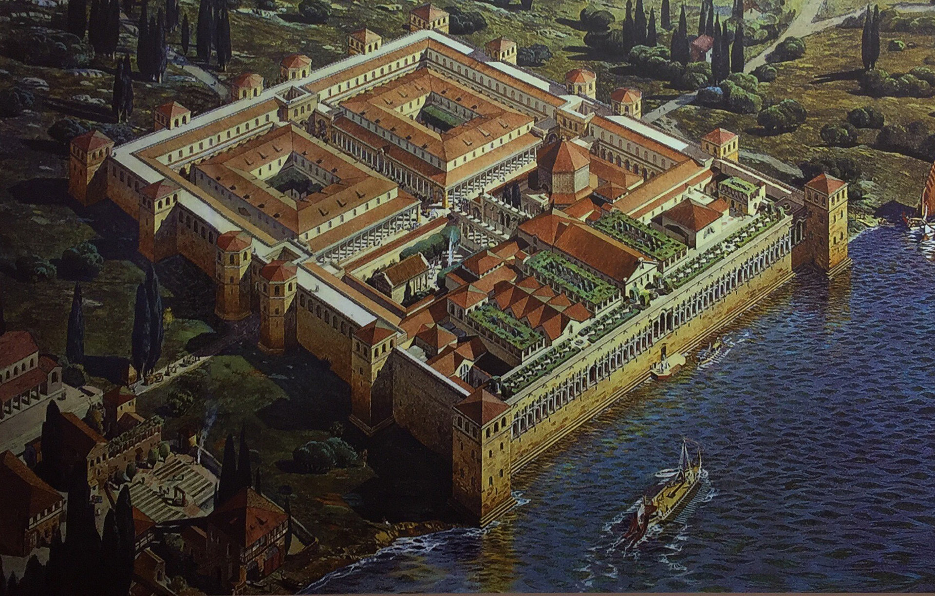 11-Diocletians_Palace_1.jpg