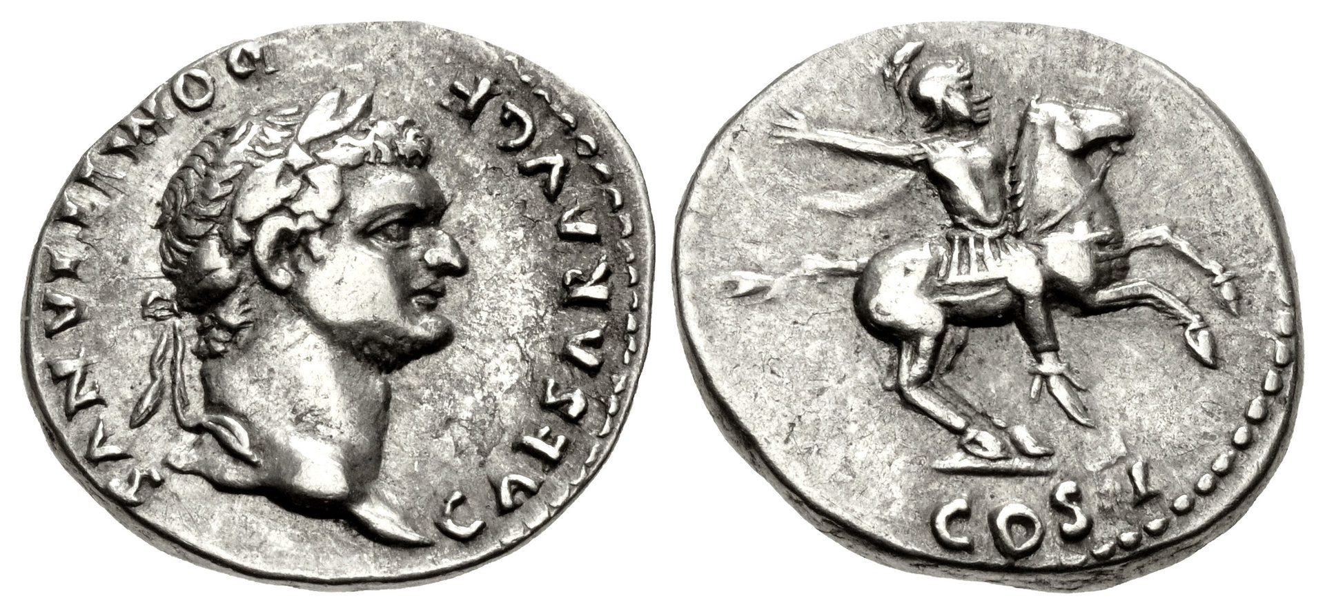 11 - Domitian Denarius (77-78 AD).jpg