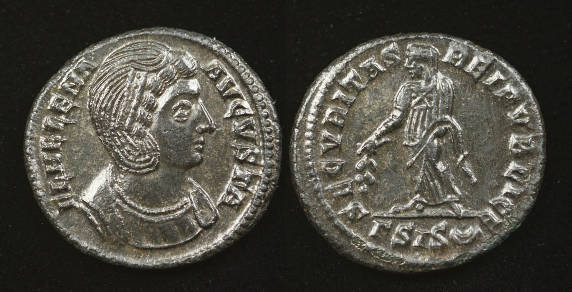 11-Helena01-siscia1-sm.jpg