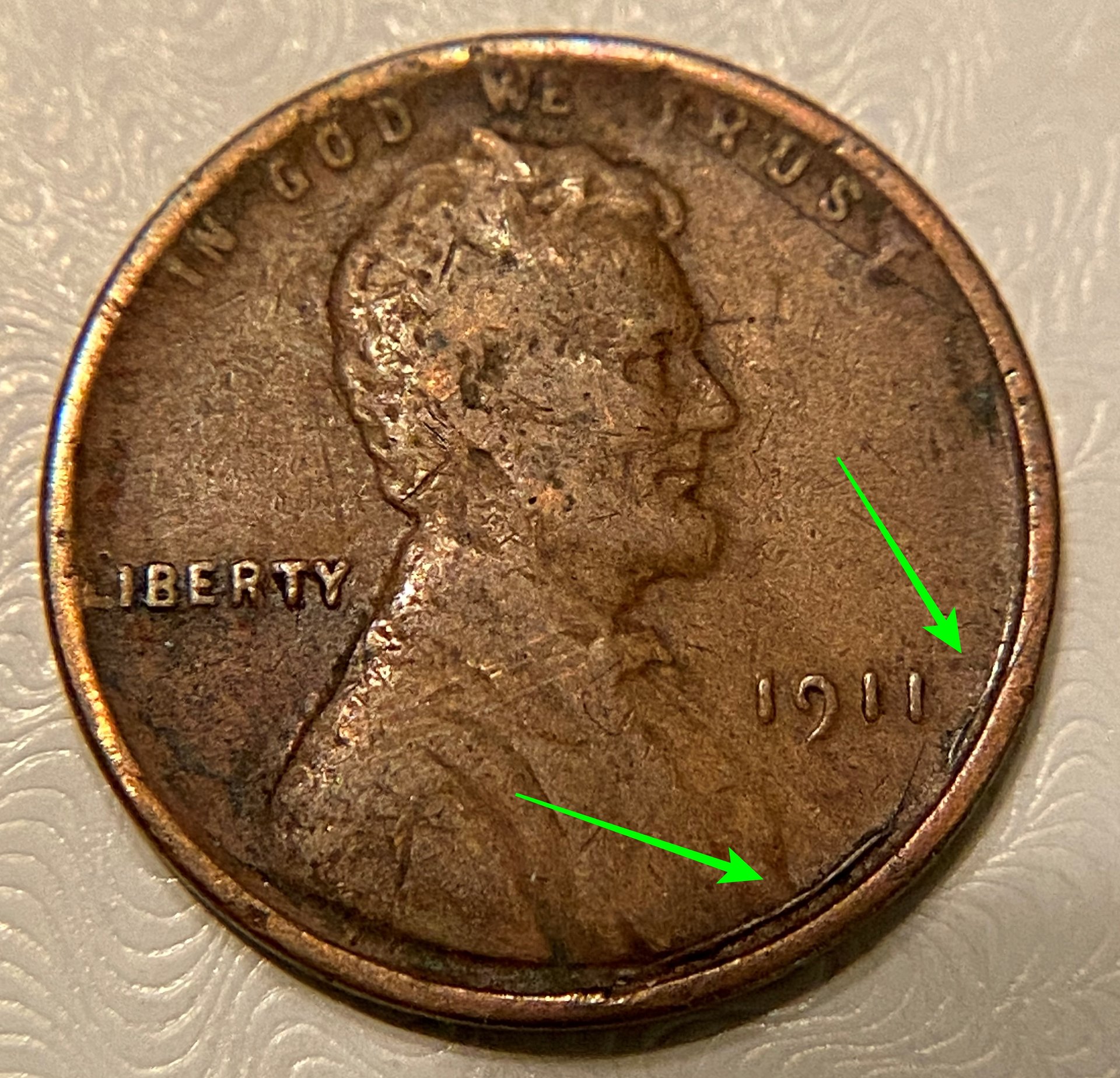 11 lam obv.JPG