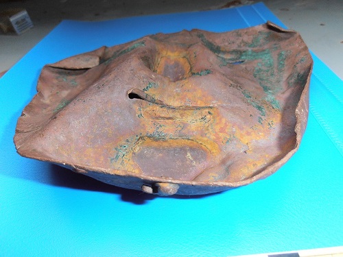 11 masker klein voor 1.jpg