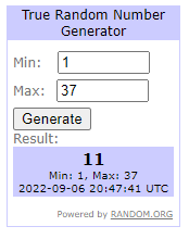 11.png