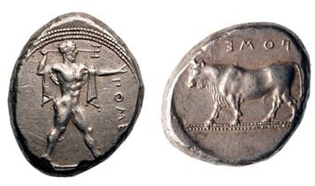11 Poseidonia.jpg