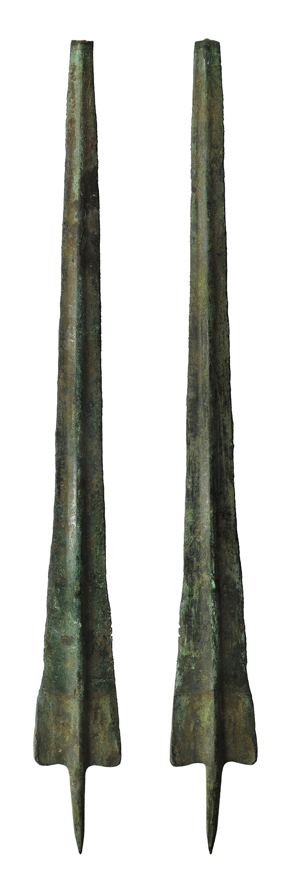 11. Sword_1 ns b.jpg