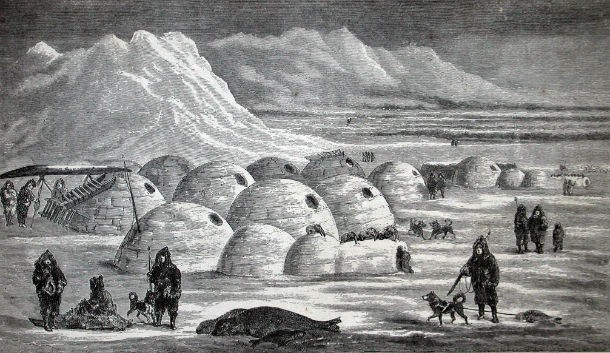 11.-The-Lost-Inuit-Village-en.wikipedia.org_-610x353.jpg