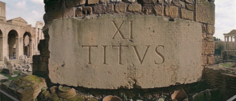 11-Titus.png