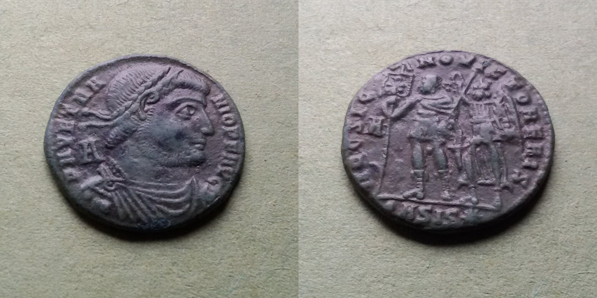 11 Vetranio.jpg
