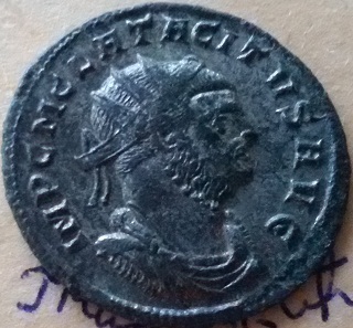 110-01A-Tacitus.jpg