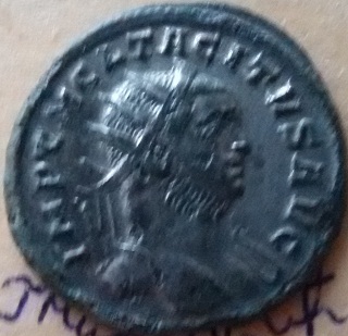 110-02A.jpg
