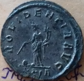 110-02B.jpg