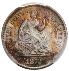 110-05c-1872S-obv.jpg