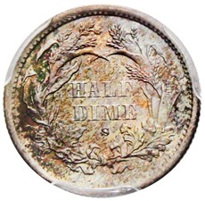 110-05c-1872S-rev.jpg