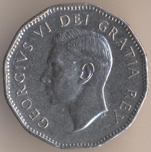 110.jpg