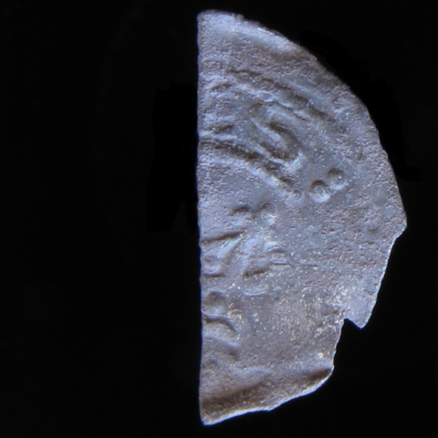1100-1135 Henry I (Cut) Half Penny 1125-1135 Sp.'98 1276 (R).png