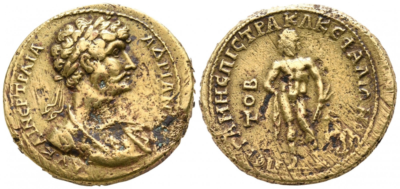 1100 P Hadrian RPC1726.jpg