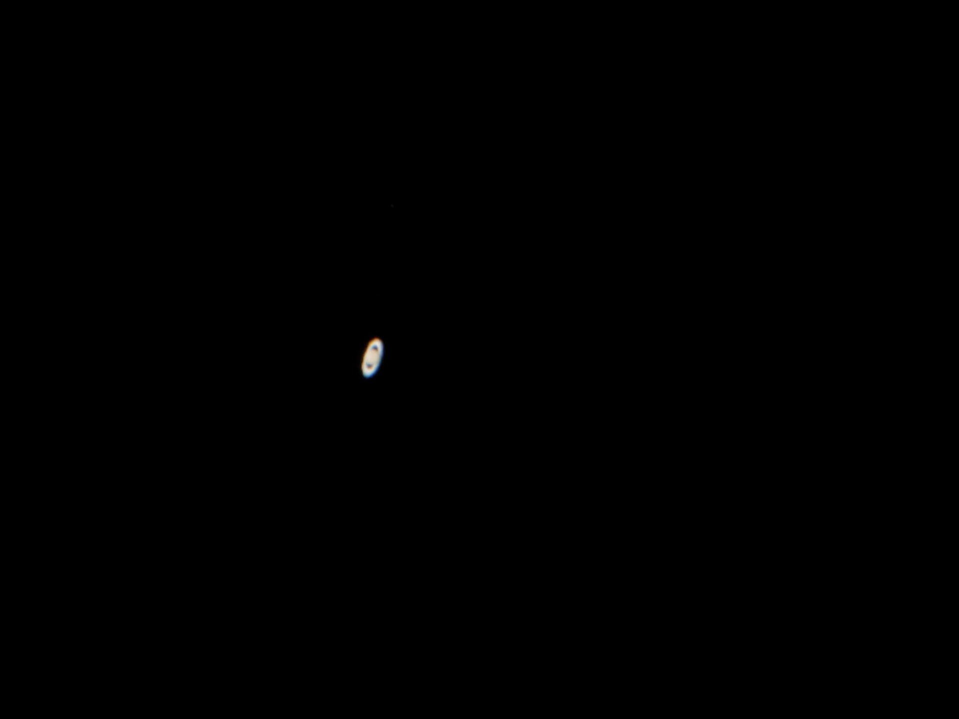 110055990_10160112512469972_6171332487986574801_o.jpg