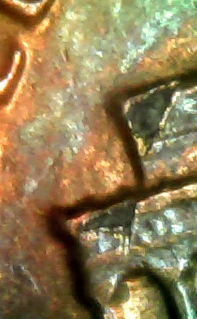 1102-11.jpg