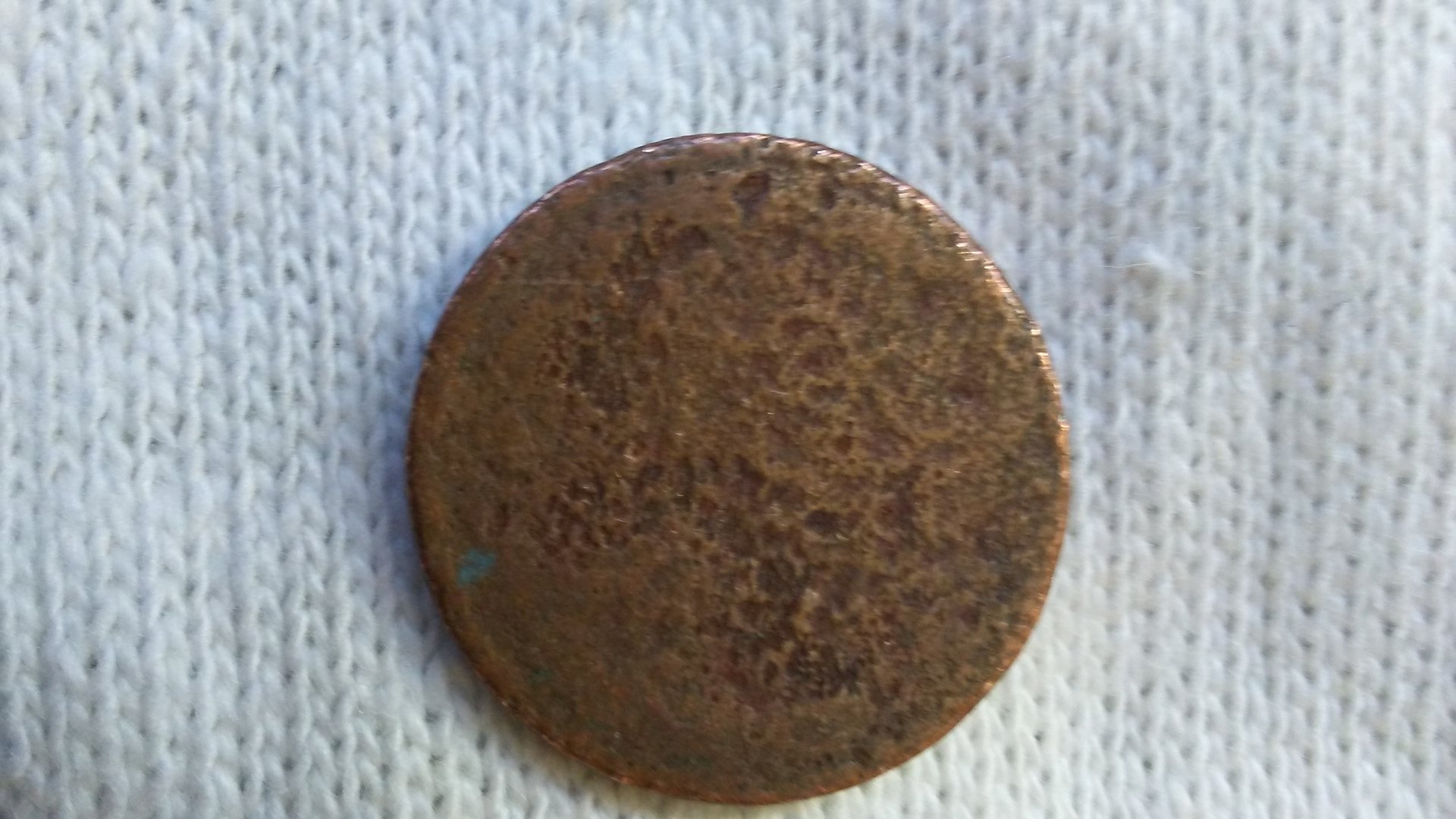 1102161449a.jpg