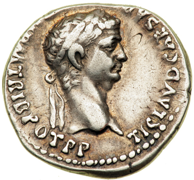110350.jpg