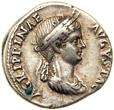 110350N2.jpg
