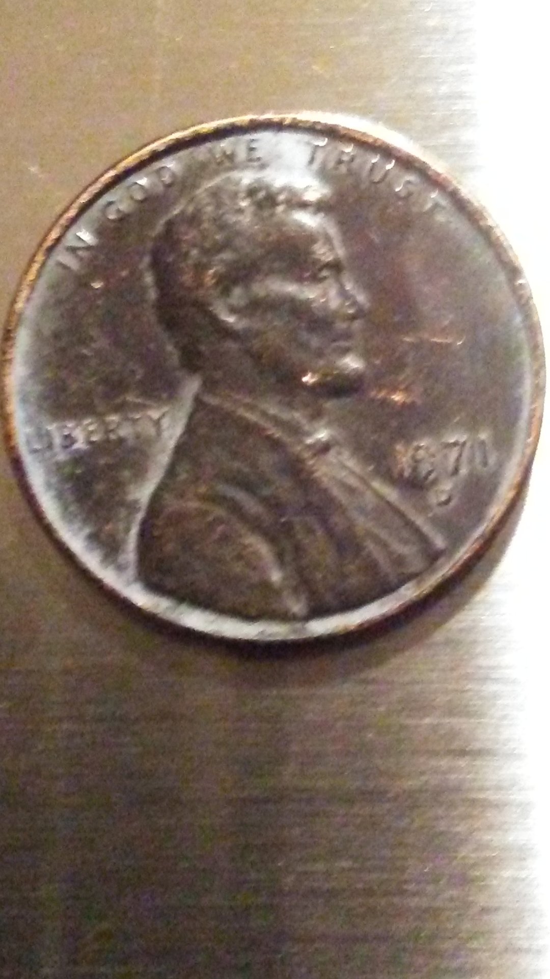 1105161846.jpg
