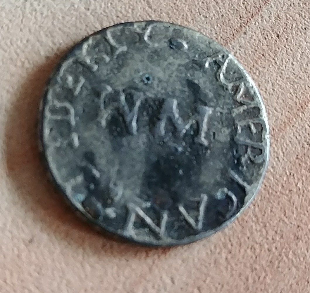 1105171347.jpg
