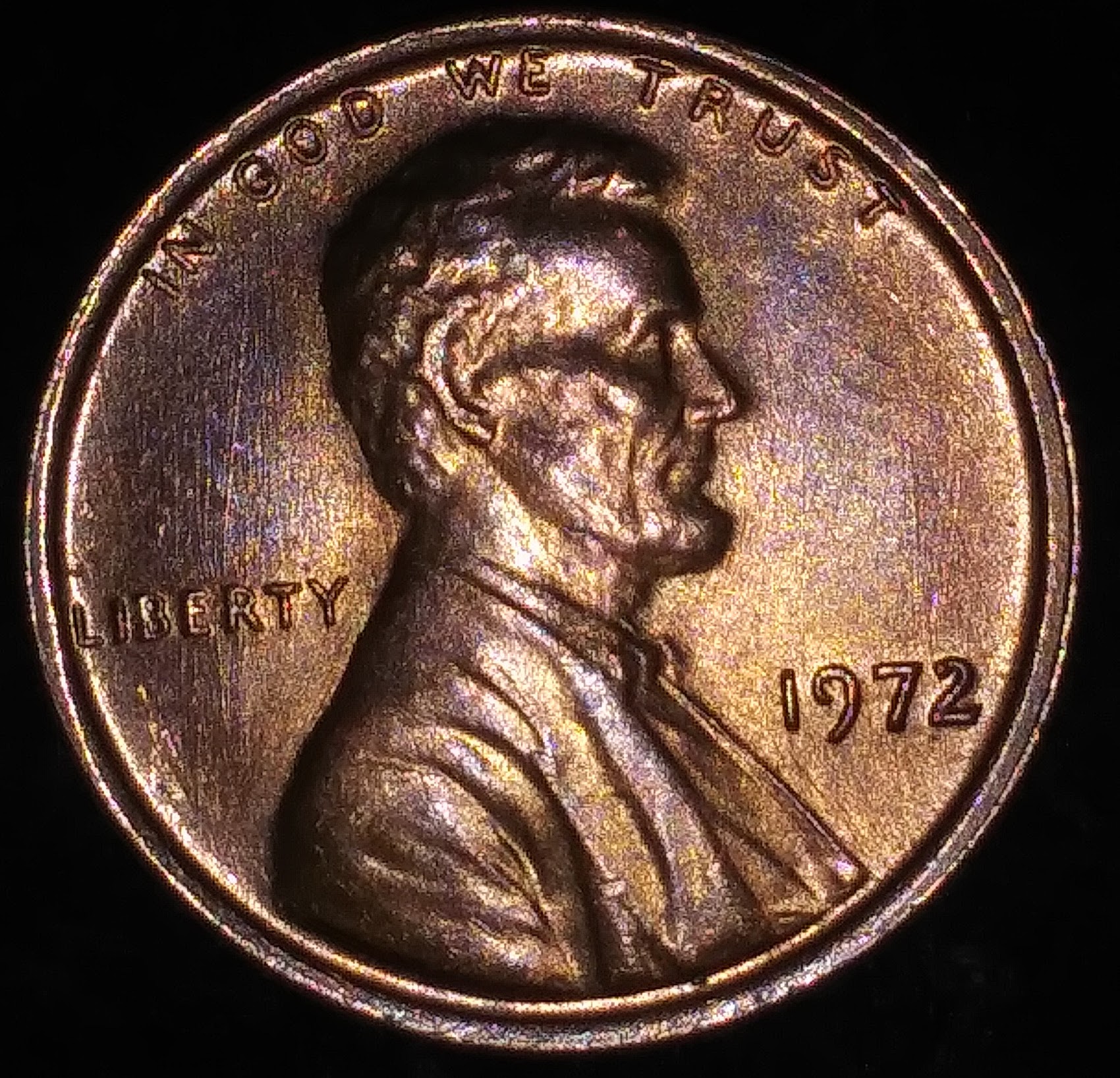 1105182056.jpg