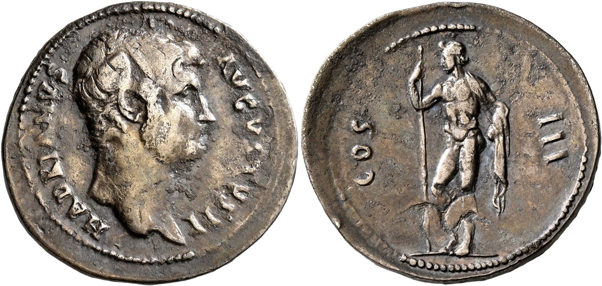 1106 P Hadrian RPC--.jpg