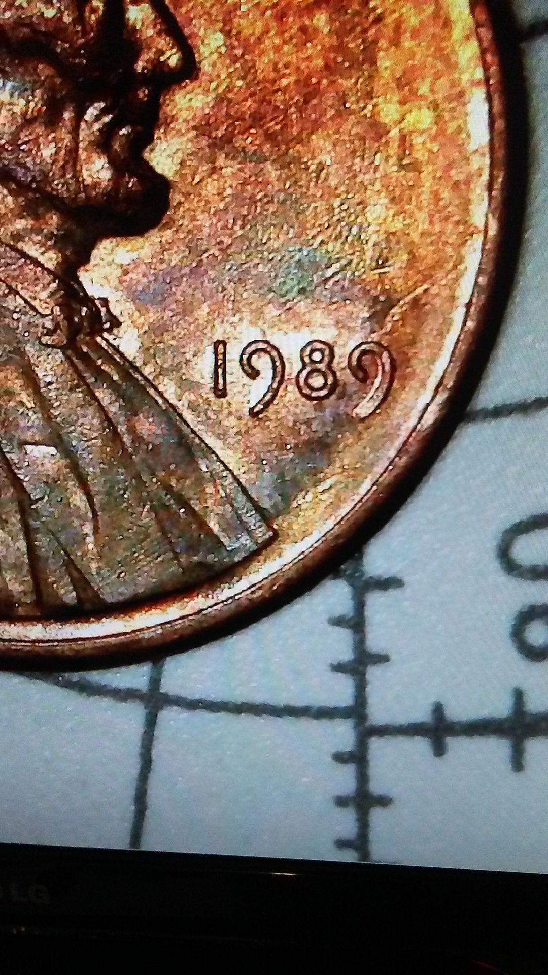 1106160709.jpg