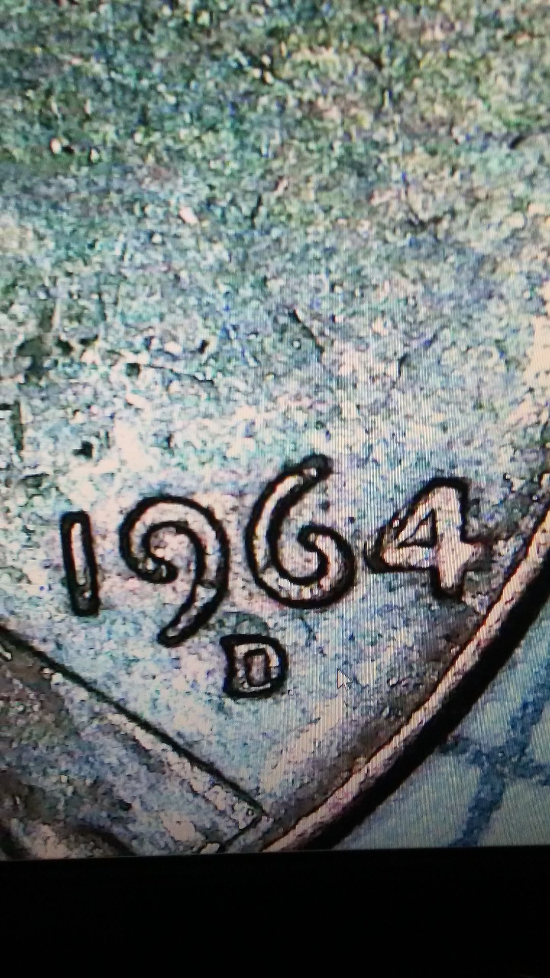 1106161813.jpg