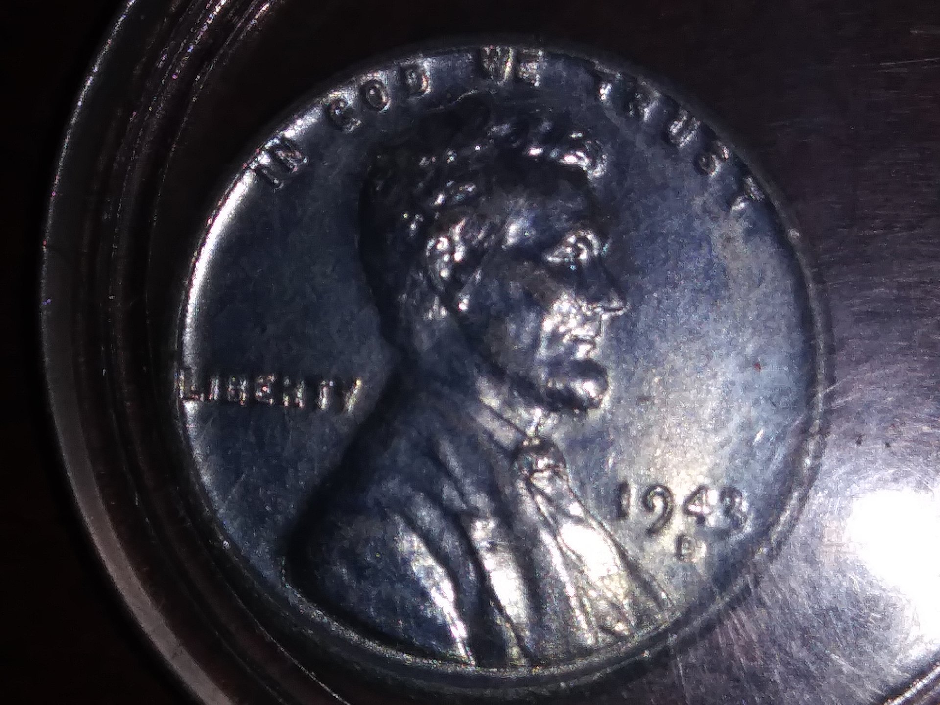 1106181221.jpg