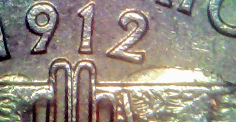 1107-12.jpg