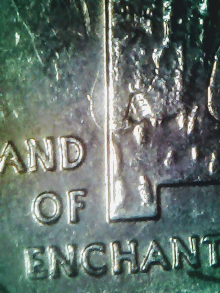 1107-14.jpg